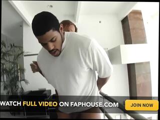 Video 1664248951: jazmine cashmere, milf bbc slut, big ass milfs bbc, vintage milf ass, milf bbc blowjob, bbc cum slut, bbc cum mouth, black bbc cum, vintage couple, vintage straight, fishnet milf, hd vintage, fishnet whore