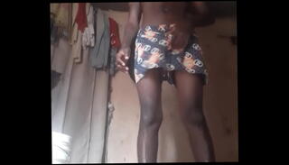 Video 1625537515: solo masturbating black cock, solo masturbation big dick, exotic solo, big black wet dick