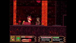 Video 1657545965: skin porn, porn game, monster porn