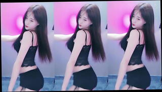 Video 905635915: sexy big tits cam, tits big boobs sexy, sexy dance big boobs, chinese sexy dance, sexy cute big