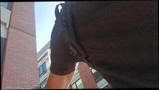 Video 1631493633: solo interracial, black solo amateur, amateur solo male, solo male talking, interracial shared, celebrity interracial, solo outside, interracial college, behind amateur