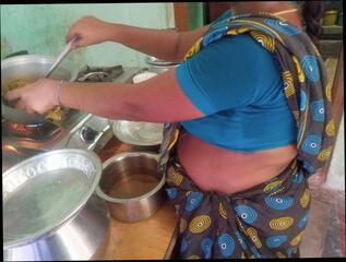 Video 1666788461: indian aunty hardcore sex, indian aunty sex boy, desi aunty homemade sex, housewife aunty sex, ass aunty sex, big ass aunty sex, beautiful indian aunty sex, desi old aunty sex, aunty boy friend, beautiful aunty sex hd, desi aunty blowjob, softcore sex, aunty indian 18 year, pornstar hardcore sex, big ass straight