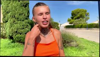 Video 1657412754: big tits french milf, big titted lingerie milf, guy busty, busty blonde