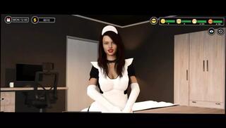 Video 1623037641: 3d anime fucked, 3d animation dick, 3d anime sex, hd 3d animation, 3d animation big, fuck man 3d, fucking straight man