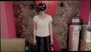 Video 1663293251: squirting orgasm creampie, squirt hard fucking creampie, creampie cum squirting, squirting pussy creampie, squirting anal creampie, jav creampie fuck, bdsm anal creampie, creampie multiple squirt, creampie extreme squirting, creampie huge squirting, squirting latex, jav asian creampie, anal creampie swallow cum, cock squirting orgasm fuck, amateur blowjob creampie couple, anal squirt deep throat, squirting orgasm creaming cum, pierced pussy squirting, anal creampie cum eating, screaming squirting orgasm, squirt semen, indian squirting orgasm, squirting orgasm japanese, anal beads squirt, latex mask blowjob, squirting nipples, creampie cum mouth, anal creampie hd, squirting straight, squirting drooling, drink semen, deeper throat, orgasm training, large orgasm, best orgasm, ass