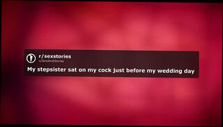 Video 1664165333: amateur pov creampie, pov blowjob creampie, creampie step sis, pov creampie big, amateur dirty talking pov, pov dirty talk handjob, creampie big tits amateur, cheating husband creampie, erotic pov, creampie blowjob fantasies, young amateur creampie, stepsister cock, old step sis, stepsister stories