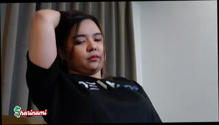 Video 1625966805: milf squirt creampie, fetish lesbian squirting, milf pov squirt, lesbian couple squirting, lesbian squirt big tits, squirting big ass milf, milf pov big cock, lesbian squirting amateur, asian lesbian squirt, amateur pinay milf, squirting cosplay