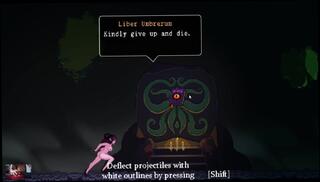 Video 1606911863: hentai anime cartoon, hentai anime girl, hentai anime game, anime hentai cosplay, hentai anime big, booty anime, bondage anime, big booty fetish, bondage girl orgasm, booty amateur girl, big breasted anime, big booty college girl, huge booty girl, hentai fisting, brunette hentai girl, big booty blondie, big booty female, big booty small