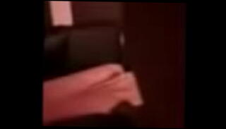 Video 804661915: interracial gagging, gay interracial dick sucking, big dick gay interracial, interracial white dick black