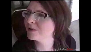 Video 116129055: amateur teen sucking cock, sucks nerd cock, fat cock cumshot, young cock sluts, slut jizzed, cock oral, jizz load