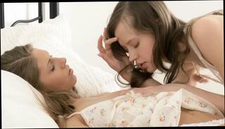 Video 1655712031: kitana a demida, fingers teen lesbians pussy, lesbians fingering toying pussy, cute lesbian teens fingering, pussy eating fingering lesbian, lesbian fingers cunt, fingering lesbian sex, lesbian fingering masturbation, lesbian anal fingering, lesbian beauty fingering, lovely lesbians fingering, pussy licking fingering gf, nude fingering pussy, lesbians toying snatches, lesbians toy twats, fingering sweet pussy, lesbian teen stories, fingering old pussy, fingering vagina, teen lesbian hd, fingering straight, 18 year old fingering