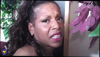 Video 1665513641: busty milf fucked doggy, busty milf fingered licked, busty milf doggy styled, milf pussy fucked doggy, sexy horny busty milf, busty milf fucked cummed, busty milfs hardcore fucking, mature milf fucked doggy, milf fingering wet pussy, milf doggy style sex, hot milf fucked doggy, busty milf lady, boobs milf fingering, busty milf facial, busty milf girl, ebony milf doggy style, busty dark haired milf, busty milf eats, naughty busty milf, very busty milf, busty black milf, doggy style missionary pussy, sexy milf porn, missionary doggy style position, sexy milf pounded, doggy style straight, hd horny milf, usa milf, milf black lover's, brown doggy style