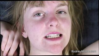 Video 1664250561: rodney moore, vintage hairy girl, hairy ass dildo, natural hairy muff, fetish hairy, horny hairy girls, hairy amateur girl, hairy armpit licking, big nipples hairy, hairy big clit, hairy girls love, cute hairy girl, natural tits hairy, huge tits hairy, hairy old ass, hairy straight, hairy 18 year old, sweet muff, hairy english, hairy hand, muff play, haired hairy, furry legs, hd hairy, nipples gently