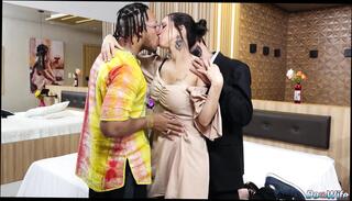 Video 1663663641: bbc cuckold creampie eating, interracial cuckold creampie, ass gaping anal creampie, cuckold wife fucks bbc, creampie eating cuckold husband, gaping pussy creampie, bbc fucks big booty, bbc interracial facial, black booty creampie, share bbc creampie, anal gaping butt, woman creampie fuck, bbc dude fucking, married woman cuckold, creampie guys ass, anal gape hd, booty straight, angel gapes, creampie high heels, gaping tattooed, afro booty, gaping male, portuguese ass