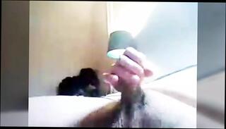 Video 1609267201: voyeur pov, pov cock talks dirty, pov dick talks dirty, pov big cock masturbation, cock pov cum, pov big cock cumshot, thick cock pov, big white cock pov, pov cock stroking, nasty pov, pov moaning, homemade voyeur, voyeur gay, voyeur fantasy, pov close, pov head, mature voyeur, hd pov big, moaning groaning big cock, curved cock cum, cock baby, fucking baby, white american cock, takes thick cock