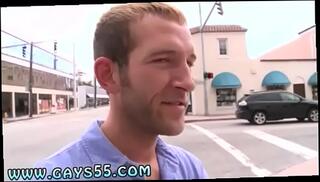 Video 640956445: gay boy porn teachers, gay porn teacher fuck, gay porn college boys, male teacher gay porn, porn public gay sex, boy gay porn hd, gay brown boy, outdoor gay porn