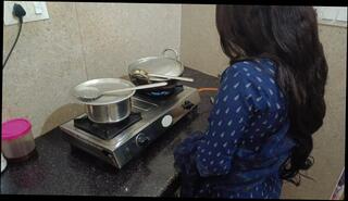 Video 1608775053: hardcore anal sex cumshot, hardcore amateur anal sex, maid anal fuck, babe hardcore anal, indian desi anal sex, first time anal fucking, anal sex hindi, pussy