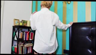 Video 1663137701: milf dirty talk joi, solo milf dirty talk, fetish milf big ass, milf amateur fetish, blonde milf joi, milf solo hd, milf stocking ass, amateur milf lingerie, straight joi, lips joi, stockings high heels fetish, joi english