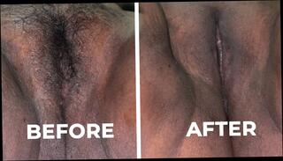 Video 1623507111: desi aunty pussy licking, indian aunty pussy licking, indian aunty pussy fucked, sex aunty girls, indian couple sex aunty, desi aunty tight pussy, mature aunty fucking, aunty open, aunty shaving, aunties panties, asian aunty, aunty hd, pussy licking clit, pussy licking straight, pussy fucked wide open, indian girl close pussy, girl pink pussy, pussy fucking fantasy, inside pink pussy, nice pink pussy