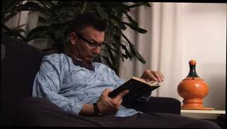 Video 1588336871: pussy doggy style sex, cock doggy style sex, doggy style sex blowjob, doggy style sex cumshot, doggy style orgasm, hogtied orgasm, young pussy doggy style, doggy style sex big, daddy doggy style, big tits doggy style, doggy style straight, great doggy style, doggy style italian, european doggy styled, doggy style old, doggy style hd, sex daddy family, great porn experience