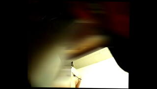 Video 990958855: ass part 1, great ass, hot ass beauty