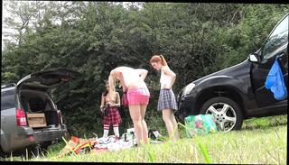 Video 1608281181: sexy skinny milf, skinny redhead milf, skinny blonde milf, hot skinny milf, skinny milf big, ass milf hot sexy, skinny girl big ass, skirt milf, skinny panties, sexy teen horny girls, amateur horny sexy girl, sexy horny tight pussy, sexy teen brunette girl, sexy straight teen, sexy girl dancing hot, sexy girl dress, sexy girl flashing, short girl big ass, sexy girl outdoor, sexy ass red, sexy european girl, hottest teen pussy, sexy teen hd, naked pussy, sexy hot pants, public pussy flashing, biggest ass, pussy behind