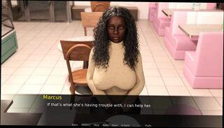 Video 1665514531: 3d anime sex, hd 3d animation, anime straight, anime english, pants sex
