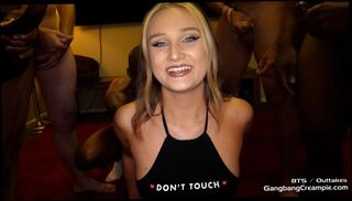 Video 1592904414: mad max, hardcore interracial gangbang, interracial deep throat blowjob, gangbang blowjobs cumshots, pornstar interracial cumshot, dick play
