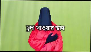 Video 1665973221: doggy style lesbian, wife homemade doggy style, wife doggy style cum, big tits doggy style, doggy style straight, bengali doggy style, bangladeshi doggy style, bathroom doggy style, office doggy style, doggy style hd, lesbians sharing big, doctor, model, sex desi woman, married woman sex, beautiful woman