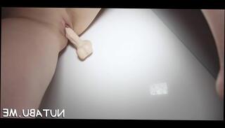 Video 1328422115: sex toys dildos fingers, solo teen babe dildo, teen solo masturbation fingering, hardcore sex toy dildo, blowjob hardcore fingering, redhead babe dildo, teen fingering shaved, babes sucking penis