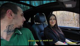 Video 1664059553: amateur babe pov fucked, dick pov blowjob cum, cock pov blowjob cum, ass babe pov fucked, pov dick deep throats, amateur girl friend pov, throats big cock pov, sex sloppy pov blowjob, babe pov fucked outdoor, babe pov public fucked, pov deep throat face, best pov deep throat, cheating girl friend pov, pov car blowjob, pov blowjob 18 years, cute girl pov, pov mouth fucked, fast pov fuck, pov cum inside, young slut deep throats, taxi babe fucked, cock fuck faked