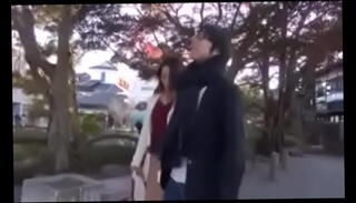 Video 1350057285: mom woman, japanese mom step son, asian japanese step mom