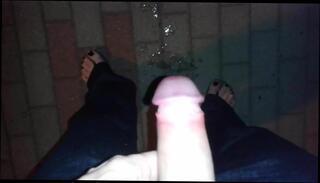 Video 341175801: foot fetish sexy feet, horny amateur foot fetish, foot fetish high heels, dick foot, straight foot, black flip flops
