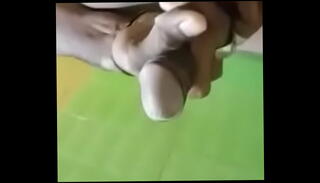 Video 1447264415: webcam porn cam, cam masturbation porn, cock dick masturbation, cam webcam big, cam handjob, boy hand job, boy shower