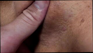 Video 1612091805: busty amateur milf wife, busty amateur milf homemade, milf busty blonde wife, ass busty latin milf, busty milf blowjob, busty big ass milf, busty big tits milf, busty milf cum, busty milf pussy, busty petite milf, natural busty milf, milf cunnilingus, pretty milf pussy, blonde milf small tits, wife blowjob fucking, wife sensual blowjob, wife fucked hard