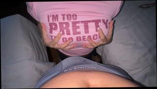 Video 1626797463: amateur teen girl masturbates, boobs tits asian girl, cute teen girl masturbating, tits big boobs girls, girl big boobs sex, girl masturbates pink, girl mirror, big tits squeezed