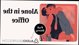 Video 1569781583: solo male masturbation pov, pov solo female, solo pussy masturbation sex, erotic solo masturbation, sexy pov porn, solo masturbation moaning, amateur pov porn, pov pussy licking, sexy solo orgasm, pov porn play, pov public sex, solo women, pov story, office pov, romantic pov, women alone