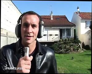 Video 1654432631: busty girl fingering, busty pussy fingering, busty blonde fingering, busty slut nasty girl, busty slut anal, busty ass slut, busty girl sex, girl secretly fingers, busty pretty girl, busty white slut, little slut fingering, facial busty blonde, fingering pussy opening, stockings fingers pussy, fingering pussy rough, fingering straight, team busty, nails busty, busty kitchen, camera fingers, pig slut, girl catches