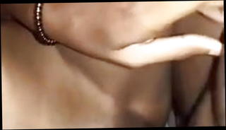 Video 1543038001: indian desi aunty, indian aunty hindi, desi cowgirl, desi straight
