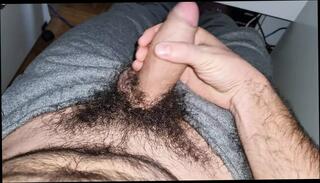 Video 1625638591: foot fetish solo, hairy hunk bareback, foot fetish cock, foot fetish masturbation, foot fetish handjob, hairy gay bareback, hairy dick solo, hairy bear bareback, foot fetish office, brazilian foot fetish, foot fetish close, hairy men solo, man foot fetish, mature foot fetish, hot foot fetish, foot fetish hd, foot fetish big, big thick hairy cock, cock barebacks latino, furry, pants jerking, socks jerking