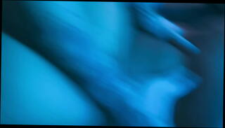 Video 1625177305: worship feet foot toes, feet foot fetish toes, worship feet suck toes, feet licking foot worship, foot fetish soles toes, gagged foot worshiped, barefoot foot fetish, bbw foot worship, foot fetish pussy licking, foot worship fucking, foot worship blowjob, foot worship sniffing, wet foot worshipping, toes big feet, bbw woman fucked, dick cum