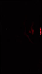 Video 946302101: gloryhole cock sucking, gloryhole fuck suck, gloryhole sex, gloryhole blowjob, straight gloryhole, gloryhole group, man gloryhole, sucks glory hole cock, sucking one cock, cock sucking hd