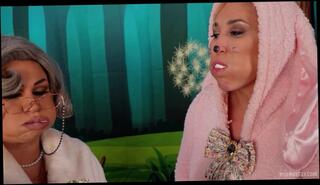 Video 1648397873: ryan keely, big tits milf model, ass milf model, model hot milf, blonde milf model, big tits milf pornstar, milf giant tits, bunny model, chubby bunny, hot milf stories, hot milf mouth, funny milf, chubby playing