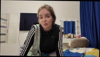 Video 1654490893: milf stepmom creampie, stepmom pov creampie, amateur couple milf stepmom, homemade amateur milf stepmom, amateur milf sex creampie, big boobs milf stepmom, big ass milf stepmom, milf mom stepmom, tits blonde milf stepmom, cum stepmom pov, creampie stepmoms pussy, couple swingers milfs, creampie amateur mature milf, russian milf stepmom, milf stepmom played, pov creampie inside, pov creampie fantasy, creampie pov hd, stepmom cock riding, boobs milf step mom