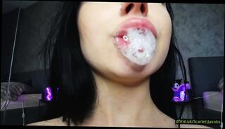 Video 1664906571: playing dirty solo, kiss solo, solo erotica, webcam solo, solo blowjob, solo straight, sweet solo, solo european, solo hd, little dirty, french kissing, girl friend