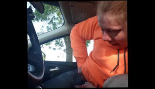 Video 993325235: horny ass whores, horny amateur whore, horny homemade small tits, horny big tits slut, horny homemade blowjob, homemade amateur blonde blowjob, whore bj, public blowjob slut, street whore, car whore