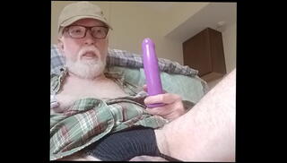 Video 1482056115: big dildo sex toy, cock dildo toy, dildo tattoo, mature dildo, gay porn