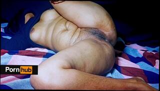 Video 1611936373: creampie aunty, anal sex pussy creampie, girl sex amateur creampie, amateur teen anal creampie, creampies tight teen pussy, aunty big ass anal, dick creampie pussy, couple anal creampie, aunty desi girls indian, pakistani aunty sex, arab girl creampie, pussy creampie close, black pussy creampie, bengali aunty, creampie 60fps, creampie fantasies, girl friends tight pussy, hot girl tight pussy, girl friend husband