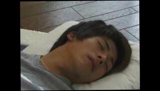 Video 1587831654: vintage solo, solo gay amateur, milk porn, milk boy, cock milking, vintage asian amateur, japanese vintage gay, vintage gay male, milking tied
