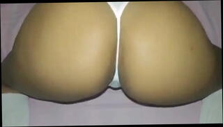 Video 789649475: perfect ass dances, perfect big ass